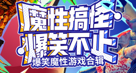 演员刘洵去世
